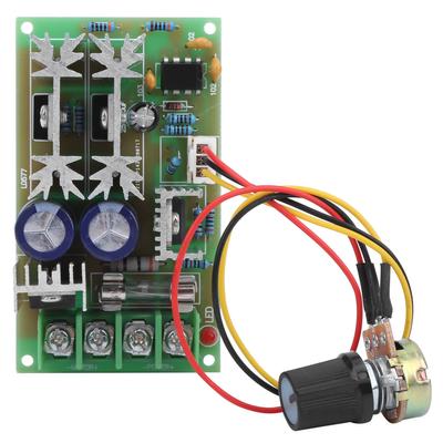 Moduli fai da te – Moduli elettronici