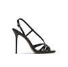 Sandals SELA