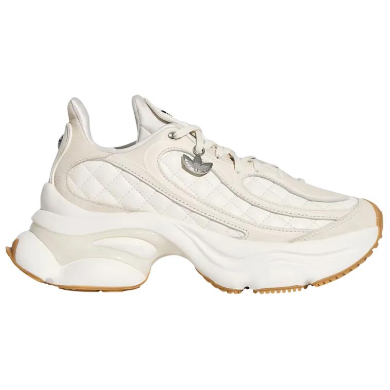adidas Originals ODS TN Chunky Sneakers Women's Ecru HQ2643