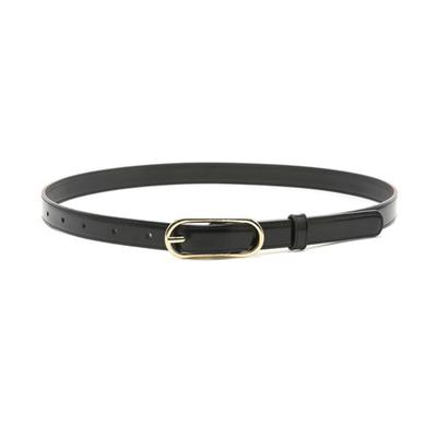 Accessori – Cinture da donna
