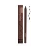 7-color Waterproof Eyeliner Pencil  Graphite/Chocolate/Black/Plum/Brown/Stone Brown/Copper