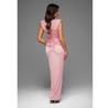 Dress Ombre LA-OM-DLR084