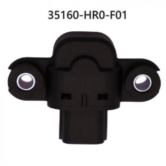 Bank Angle Sensor 35160-HR0-F01 For Honda Rancher 420 2014-19 Foreman 500 12-19
