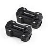 Moto Engine Bumper Crash Bar Block Protection Guard For KTM 390 1290 790 890 1050 1090 1190 Adventure Super Duke 690 790 890