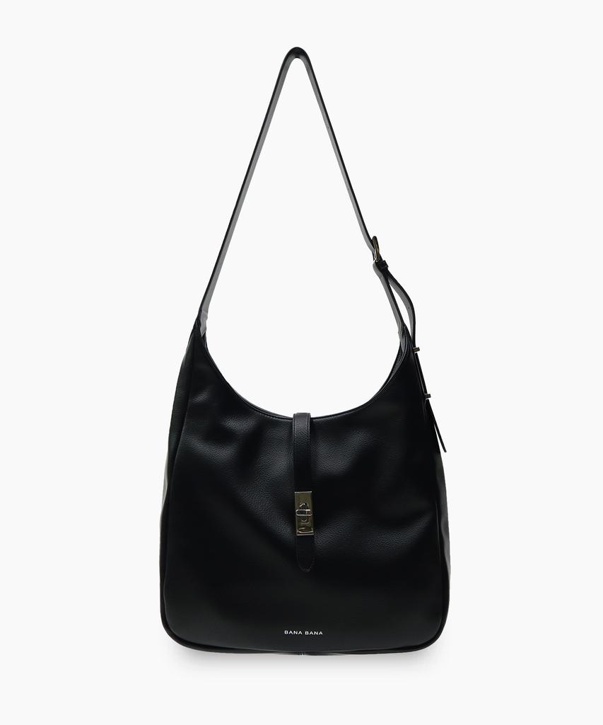 Banabana Clio A Shoulder & Crossbody Bag
