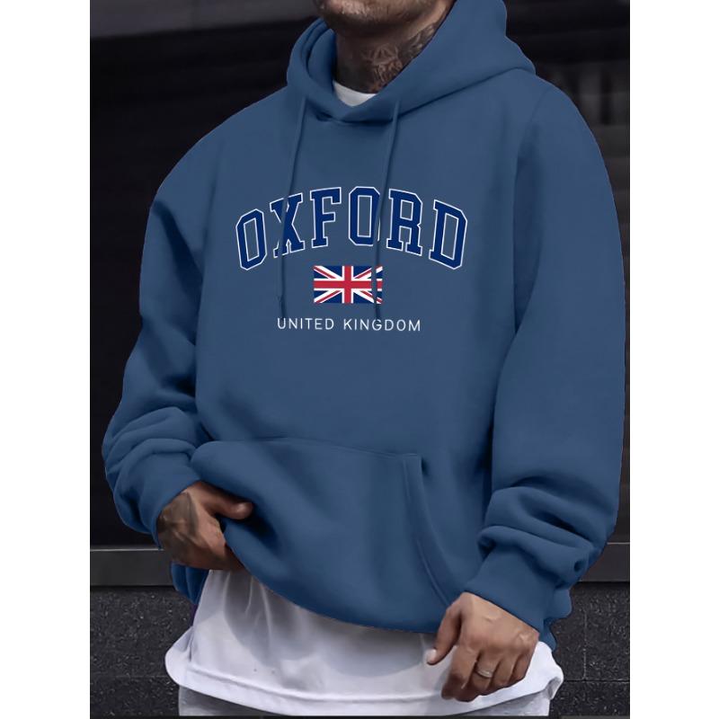 Autumn Sweatshirt Long Sleeved Casual Top