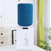 1Pcs  High Stretchy Elastic Water Dispenser Cover Reusable Dustproof Bucket Sleeve Household Upper Opening Barrel Dust Cover