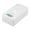 Smart Automatic Perfume Dispenser Mini Fragrance Aroma Dispenser Aroma Diffuser For Home Hotel
