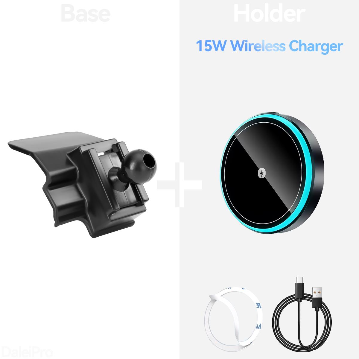 For Volkswagen VW T-Roc 2018 2019
