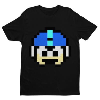 Tops – Magliette