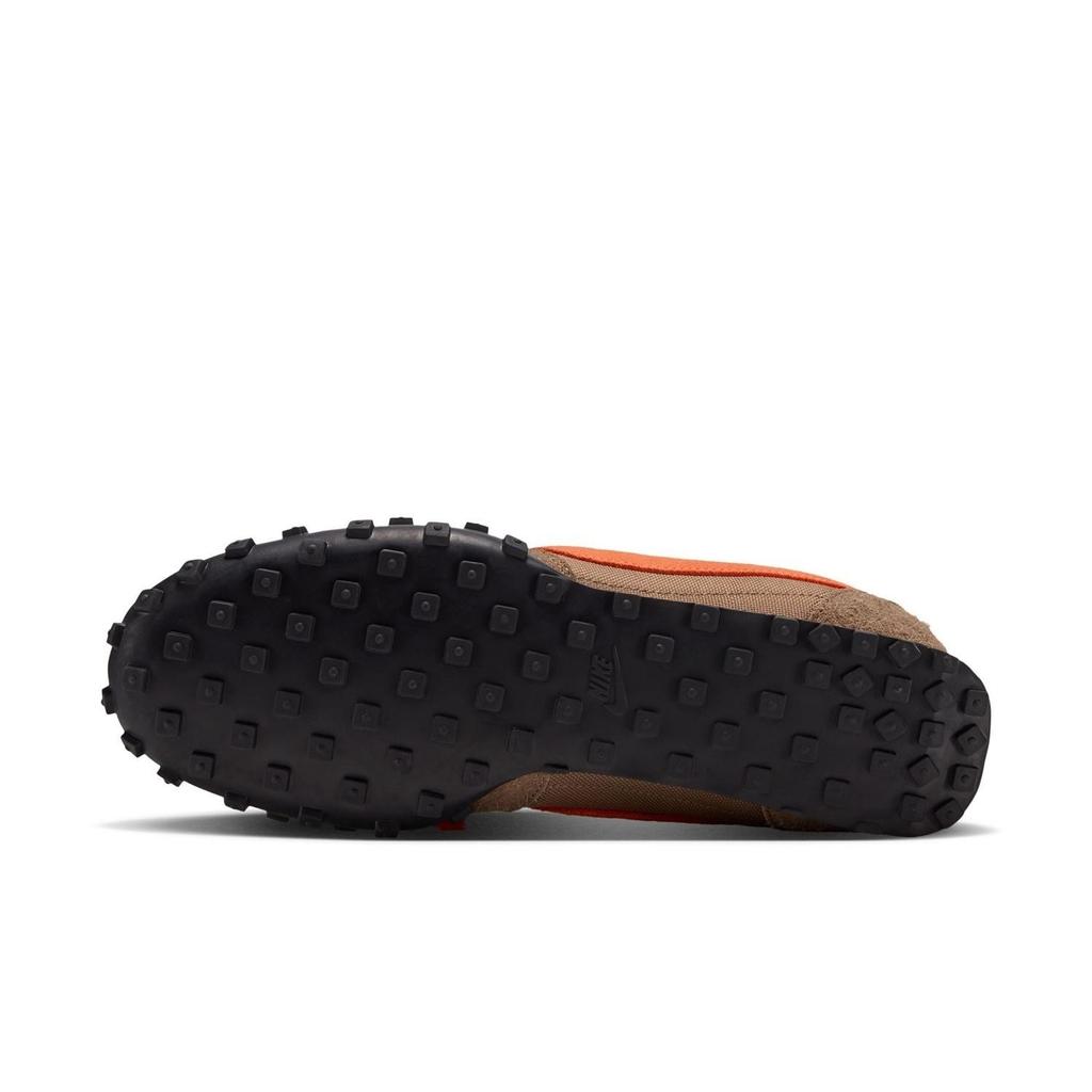 IQ0377-200 Nike WAFFLE RACER '26 (de los hombres)