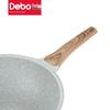 Debo Fulleram Wok