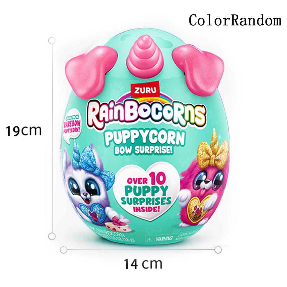 Jucărie Surpriză Zuru My Mini Brands Figurină Alimente pentru Bebeluși Kawaii Jucării Miniaturale Cutie Misterioasă Blind Box Original Colectibil Cadou Copii Jucării