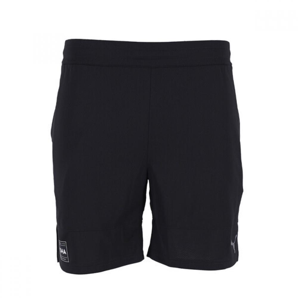 

Puma Fit Knit Short Shorts 095/52375001