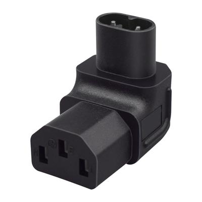 Digitalkabel – Verbinder & Adapter