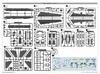 Great Wall Hobby US Air Force Strategic Bomber Total Length 337mm Plastic Model L1008 1/144 B-52H