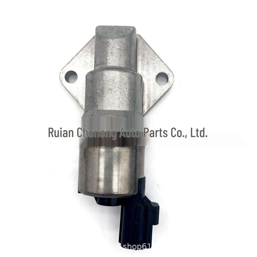 Ford Idle Air Control Valve YL8Z9F715AA (1126997)