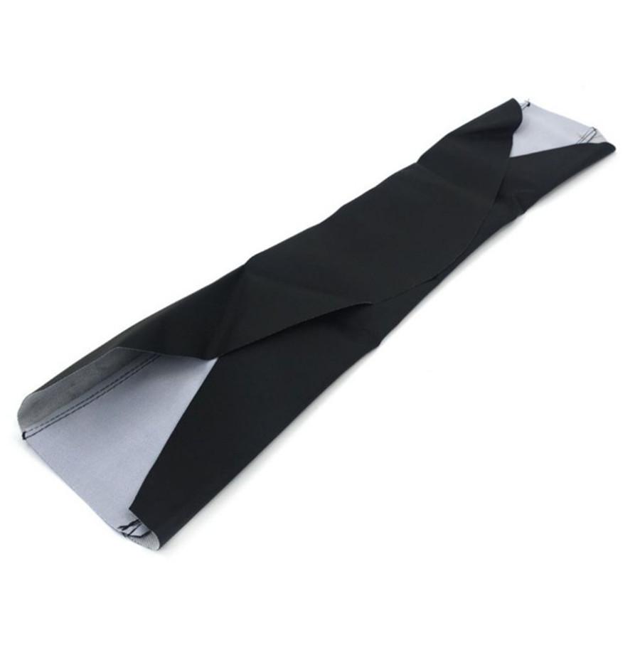 For Motorcycle Cushion Bag 1001 Middle Green And Black On Both Sides