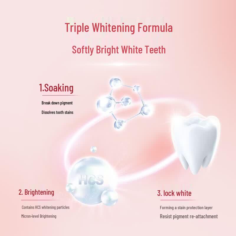 Colgate & Sensodyne Toothpaste Bundle