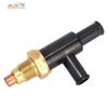 36281-RAA-A01 New Intake Manifold Air Assist Control Solenoid Valve 36281RAAA01 For Honda Civic Accord Element CR-V 2.0L 2.4L