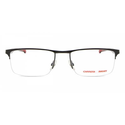 Carduc 009 Oit Men Eyeglasses