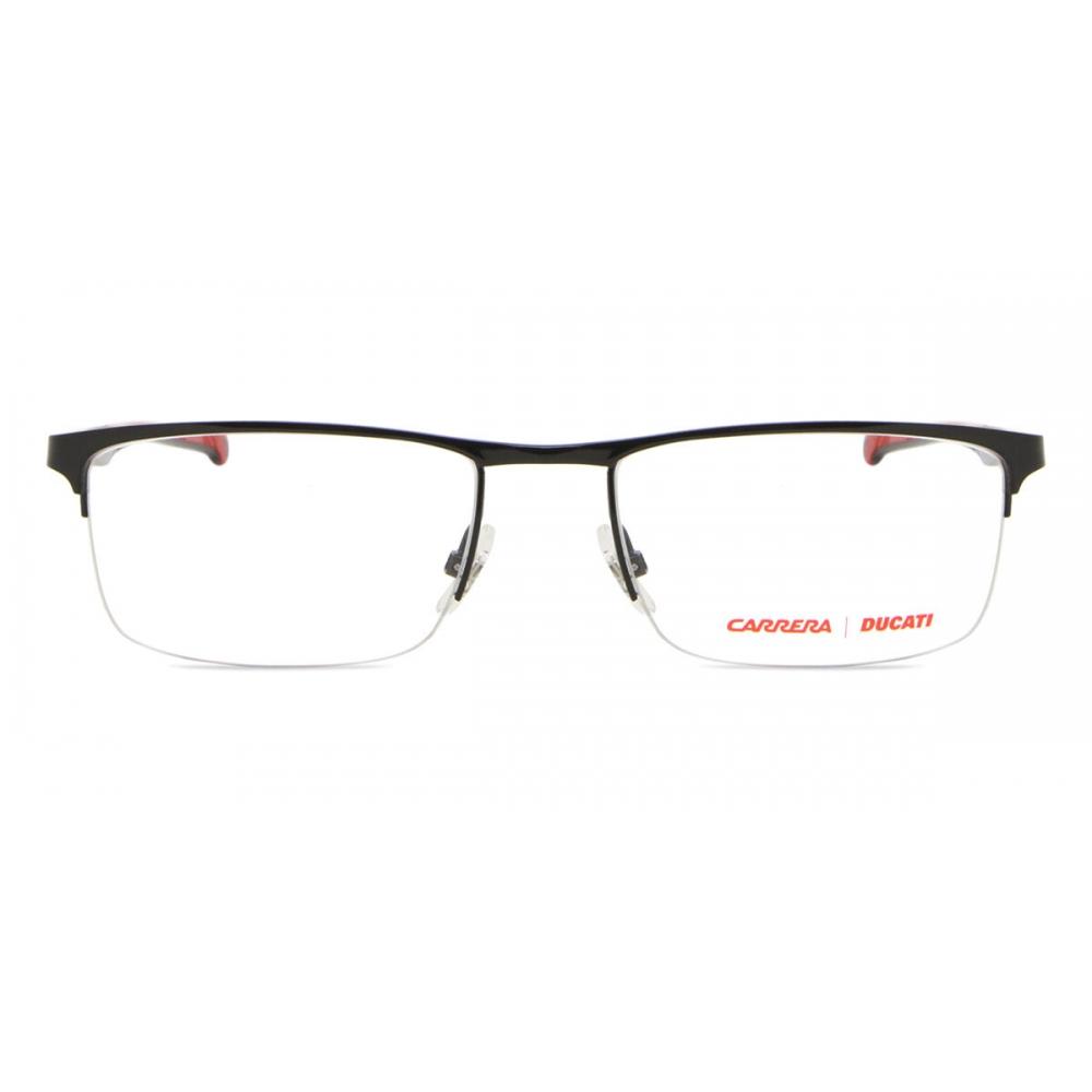 Carrera Ducati Carduc 009 Oit Men Eyeglasses