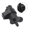OEM Part Number 8653908 Vapor Canister Purge Valve For Volvo For S60 For S80 For V70 For XC70 Replacement Car Accessories