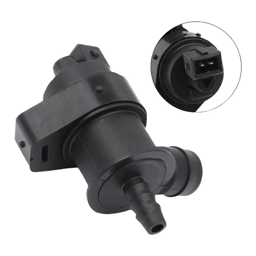 OEM Part Number 8653908 Vapor Canister Purge Valve For Volvo For S60 For S80 For V70 For XC70 Replacement Car Accessories