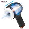 Strong Telescopic Vibration Blowjob Machine Automatic Male Masturbator Male Masturbation Supplies Male Adult Supplies