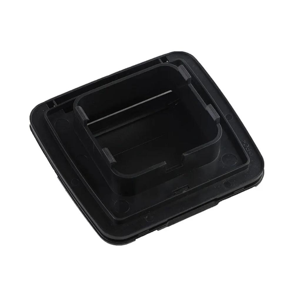 Center Console Power Outlet Cover Cj5Z19A487Aa For Ford C-Max Escape 2013-2019