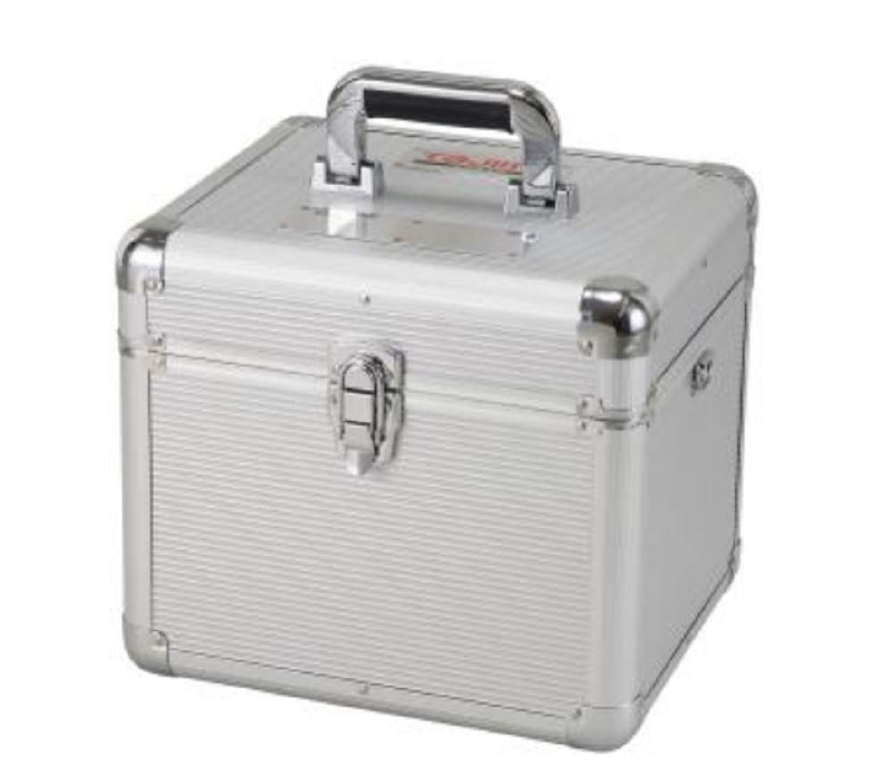 Tajima Laser Parts 049940 Carrying Case LA-049940