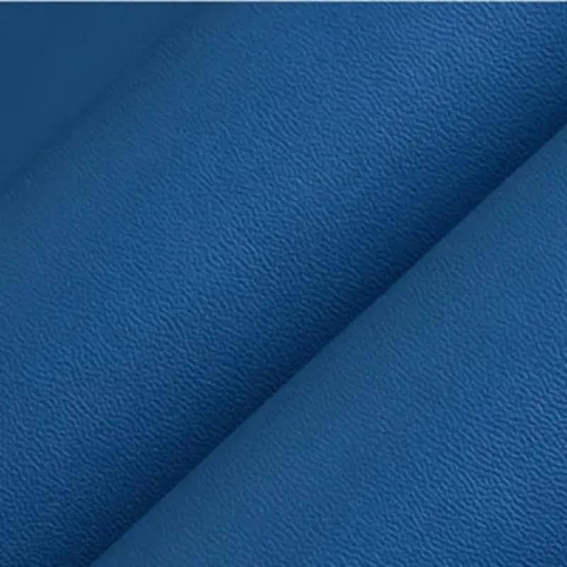 100x138cm PU canapea țesătură din piele artificială pentru bricolaj geantă pantofi Mobilier de casă husă scaun Material PU pânză de designer