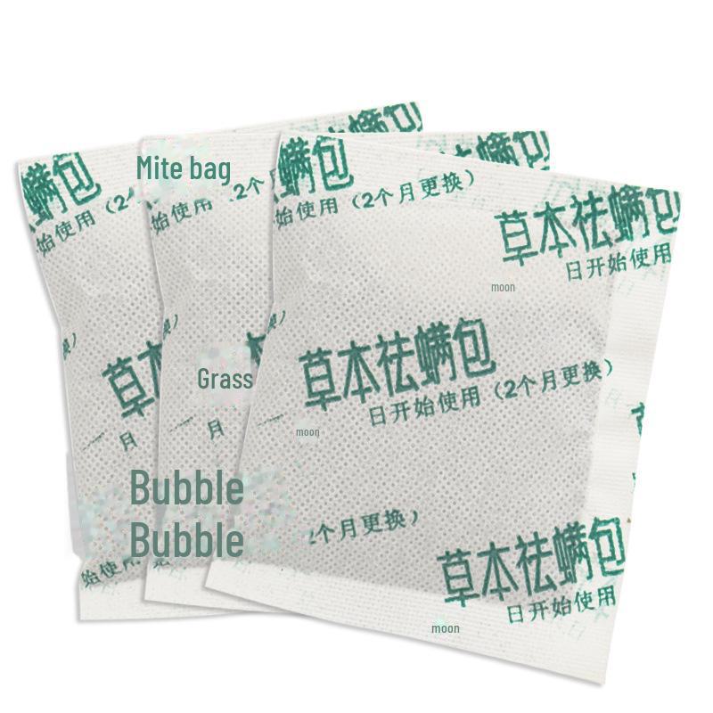 

Полынь травяная для удаления клещей у беременных женщин и младенцев – безопасна для кроватей и домашнего использования