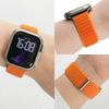 Case+Nylon Strap For Apple Watch 11 10 9 8 7 6 5 4 SE3/2/1 Screen Protector Accessories For Iwatch 46mm 42mm 45 40mm 41mm 44mm