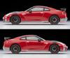 Tomica Limited Vintage Neo 164 LV-N254e Nissan GT-R NISMO Special edition 2022model Red Produkt gotowy