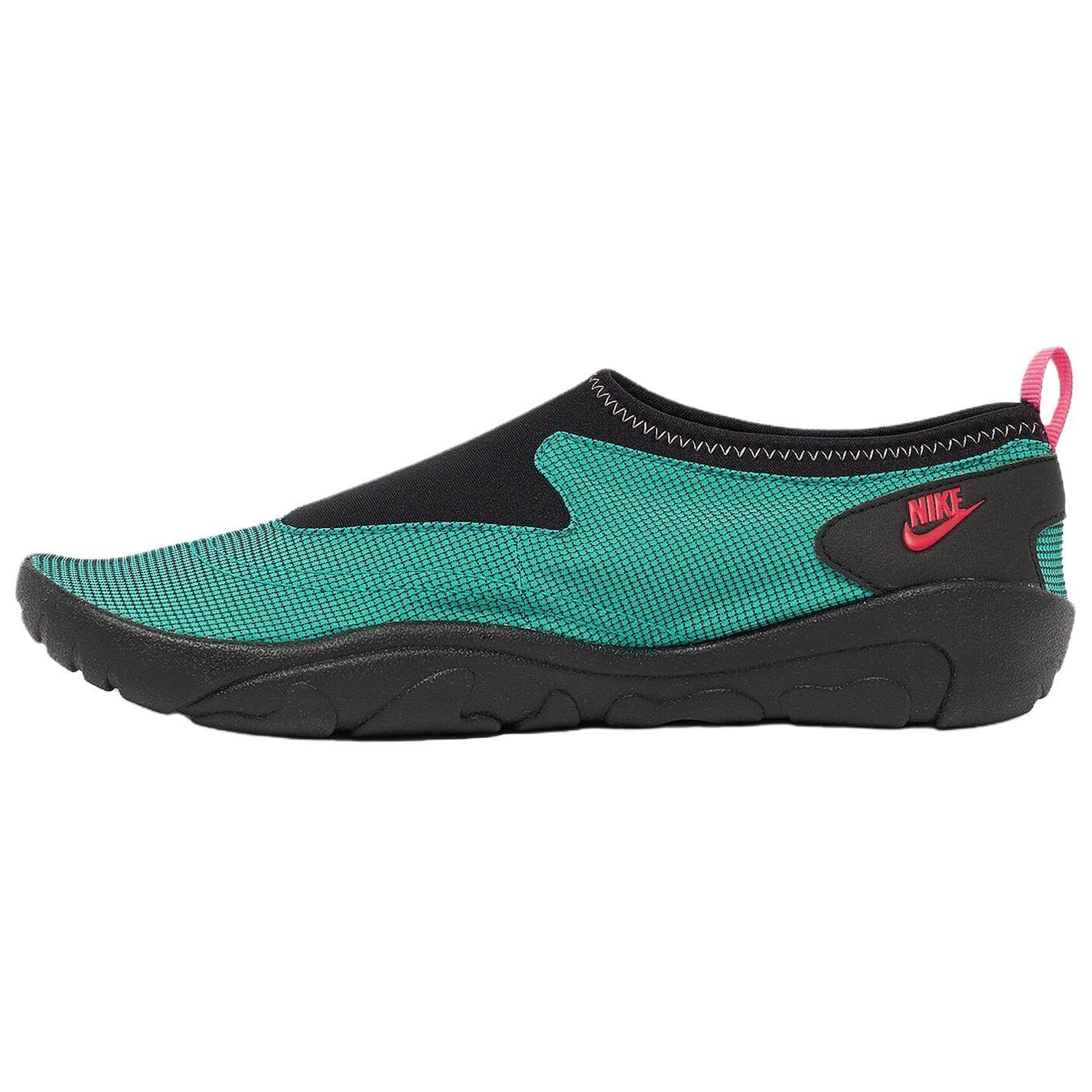 Nike Aqua Turf Turbo Green Black Men s FZ5627-301 EU 46