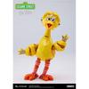 Sesame Street Carbotix Big Bird