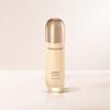 Geumsul Jin tonikum 150ml