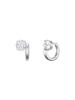 Jestina Sunlit Earrings (Jjsleq5B4561Sw000)