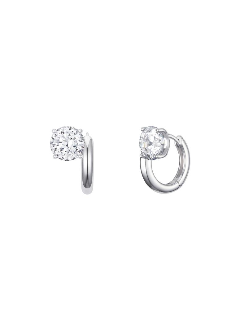 Jestina Sunlit Earrings (Jjsleq5B4561Sw000)