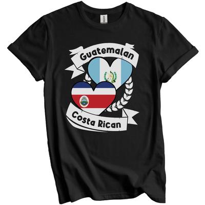 Oberteile – T-Shirts