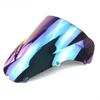 Windshield Windscreen For Honda CBR929RR CBR929 RR 929RR CBR 929 CBR900RR 900 RR 2000 2001 Motorcycle Double Bubble 00 01