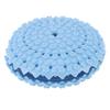 Dog Leaky Food Toys Interactive Bite Resistance Teeth Cleaning Dog Puzzle Toys for Dogs Puppies