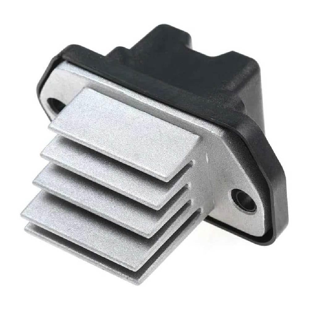 Transistor Resistor Power 79330-S6M-941 for Honda Step Wagon RK1 RK2