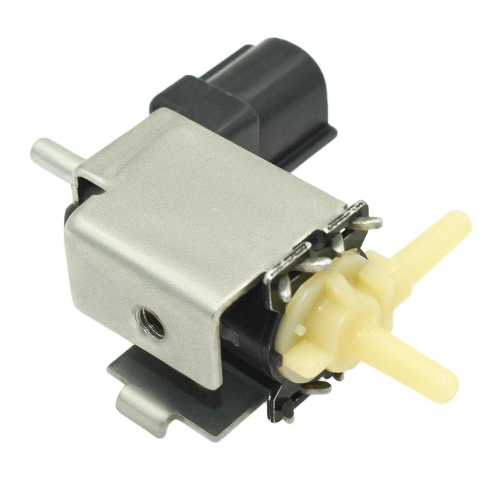 Magnetventil 184600-4530 Passend für Toyota