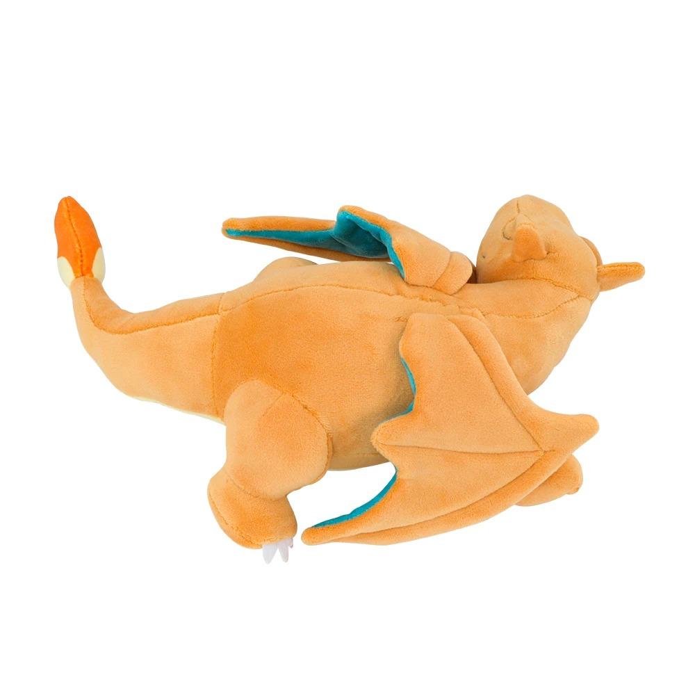 Sprigatito Chikorita Slowpoke Froakie Arceus Quaxly Glurak Plüschtiere Anime Kuscheltier Sprigatito Fuecoco Plüschpuppe Geschenke