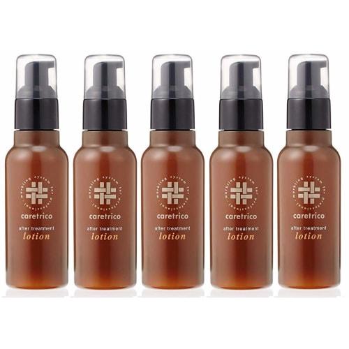 

[Set of 5] ARIMINO Care Torico After Treatment Lotion 120ml