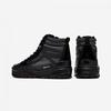 Vans Mte Sk8 Hi Gore Tex Insulated Vn000darbka