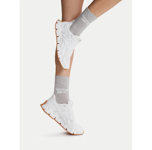 Кроссовки Reebok CEO-ZIG VECTOR AR30153WWNZ