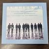 [GEBRAUCHT] Wanna One TO BE ONE CD